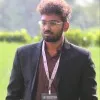 Aravindhkumar krishnamoorthy