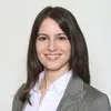 Linda Millar