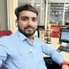 Muloo Singh