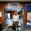 Rohan Mani Tripathi