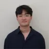 Nathan Cho