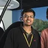 Abhijay Gupta
