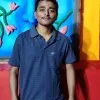 Arpan Maity