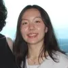 Maya Zheng