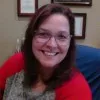 Ann Hardin