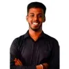 Vihanga Rathnaraja