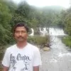 parthiban