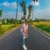 Arbaz Khan