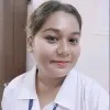 Sayani Das