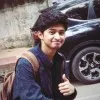 Hanzala Nuhan