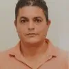 RAMZI BEN ABDESSLEM