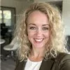Kristie McGough