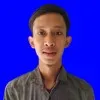 Ade Kusnandar