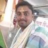 mahesh kumar nakka