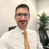 Ahmad Khatib