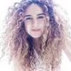 Nermin Habib
