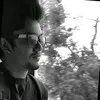 Mahesh Mohan