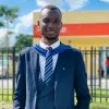 Mundia Wamunyima