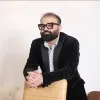 Abhijit Tandon