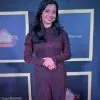 Rajalakshmi Nair