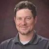 Nathanael Menhinick