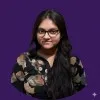 Ekarna Das