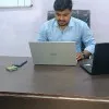 Gopikrushna Samanta
