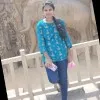 swapna Parise