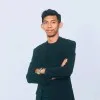 Azis Luth Fiansyah