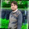 Absar Ali