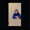 Disha Dhamdhere