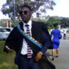 Nduduzo Khumalo