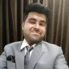 Dhruva Daryani