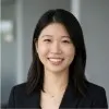 Maryanne Tai