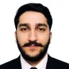 Fahad Sheikh