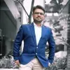 Mayur Maniar
