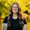 Brianna Creech