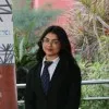 Aarya Singh