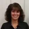 Lisa Roethlisberger