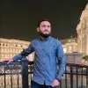 Zaheer Ahmed
