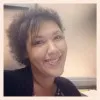 LaToya Turner