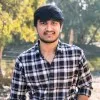 Yash Chaudhary
