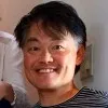 James Yu