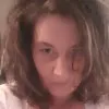 Stephanie