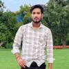 Pawan Maurya