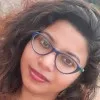 Ipsita Chakraborty