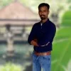 Anantharaj Chinnamuthu