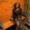 Ruth Njeru