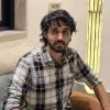 Eshwar Chowdary