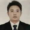 Shaddrach Luke Monterona